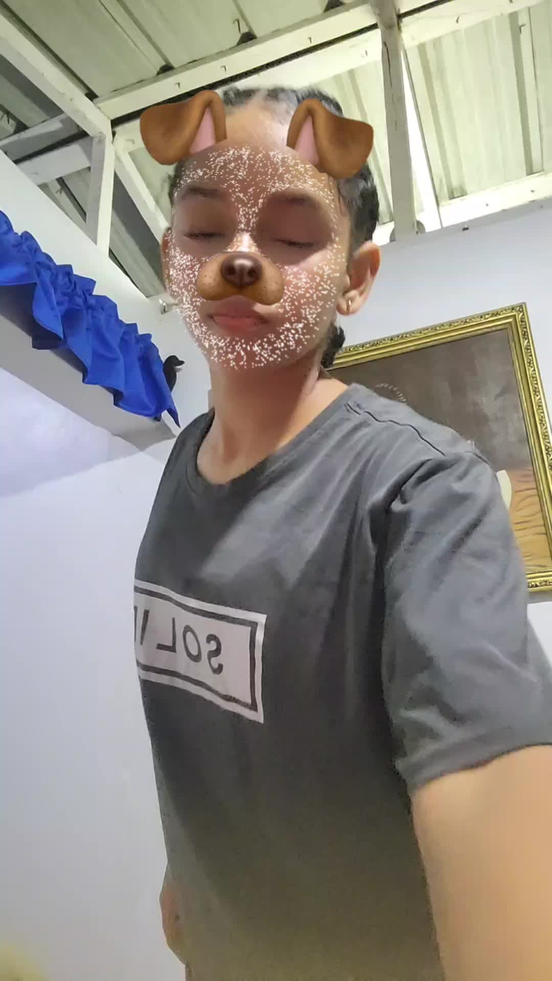 @🪐