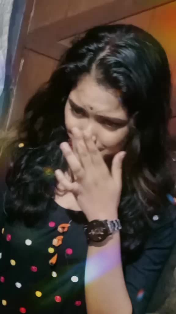 @❤️tïktøk👍girl Ràï🖤