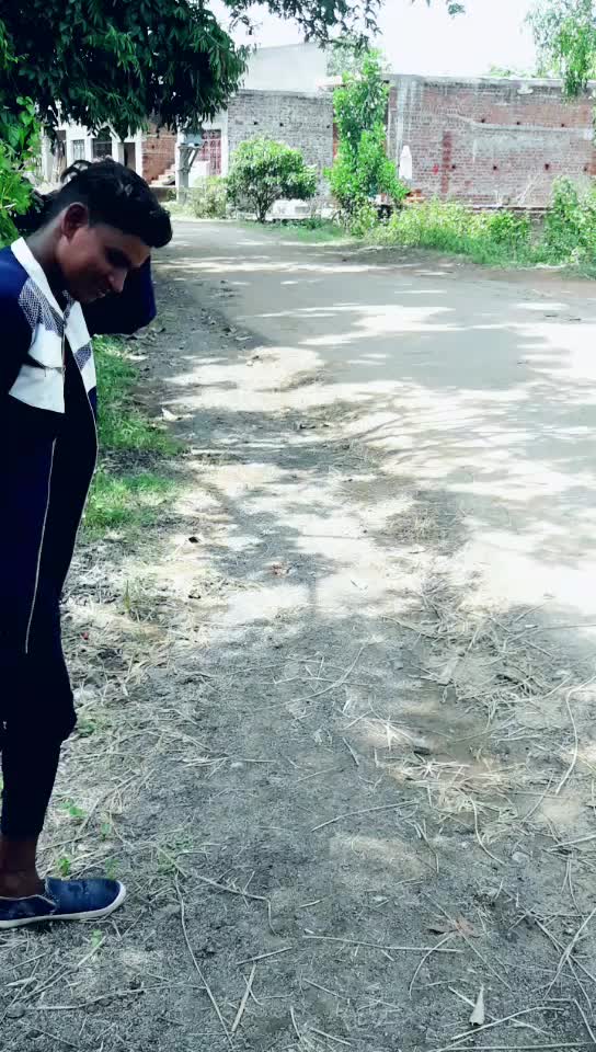 @Sonu Barik