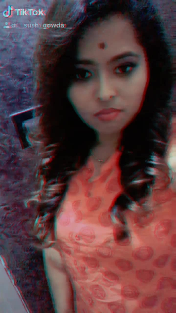 @Sushmagowda