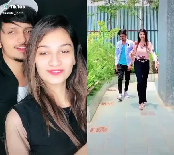 @Unntipatelfam