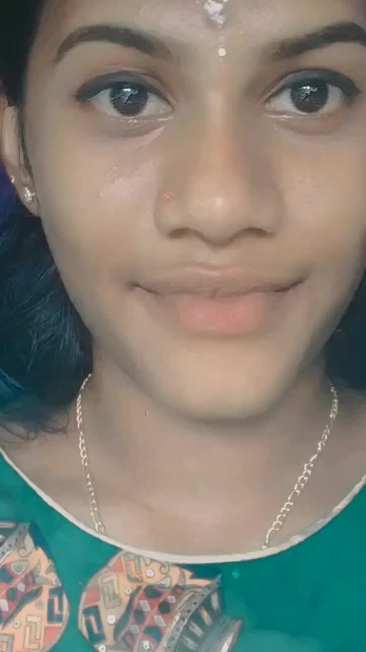 @CHANJAL