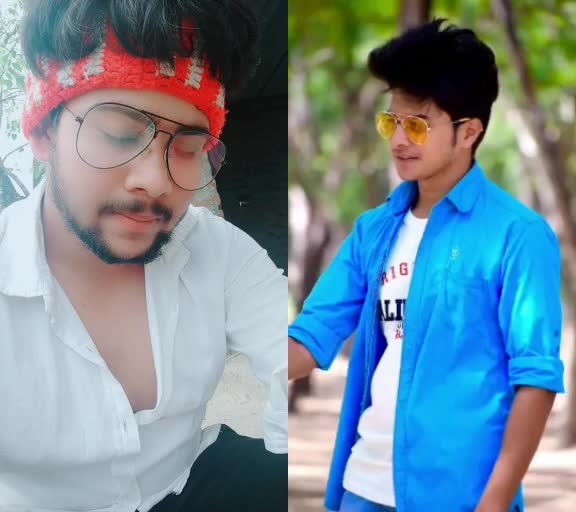 @🌟♥️_.BADRI._🎸💚🌠?