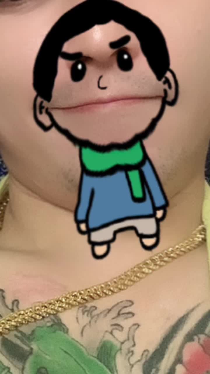 @Andy198x