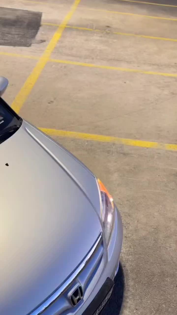 @Hondaloji❤️&zwj;🔥