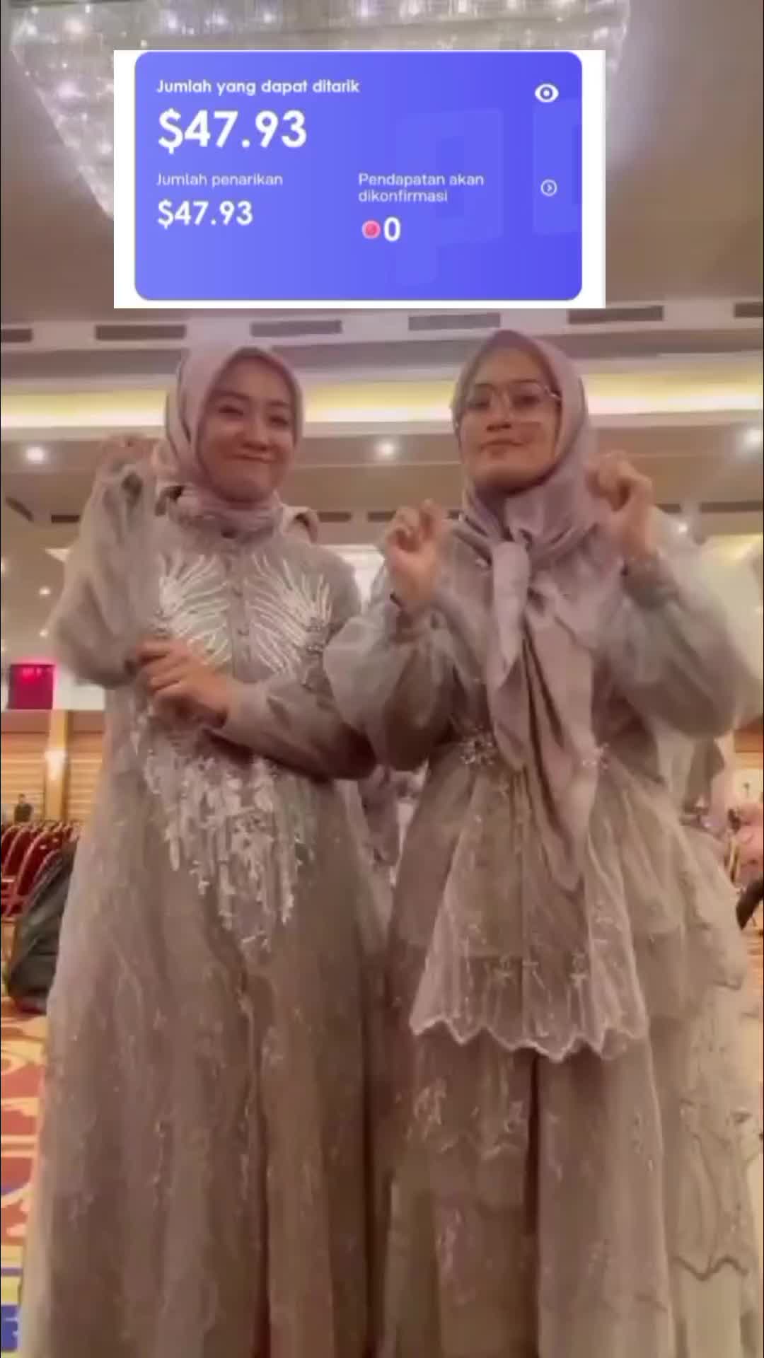 @Nafastore