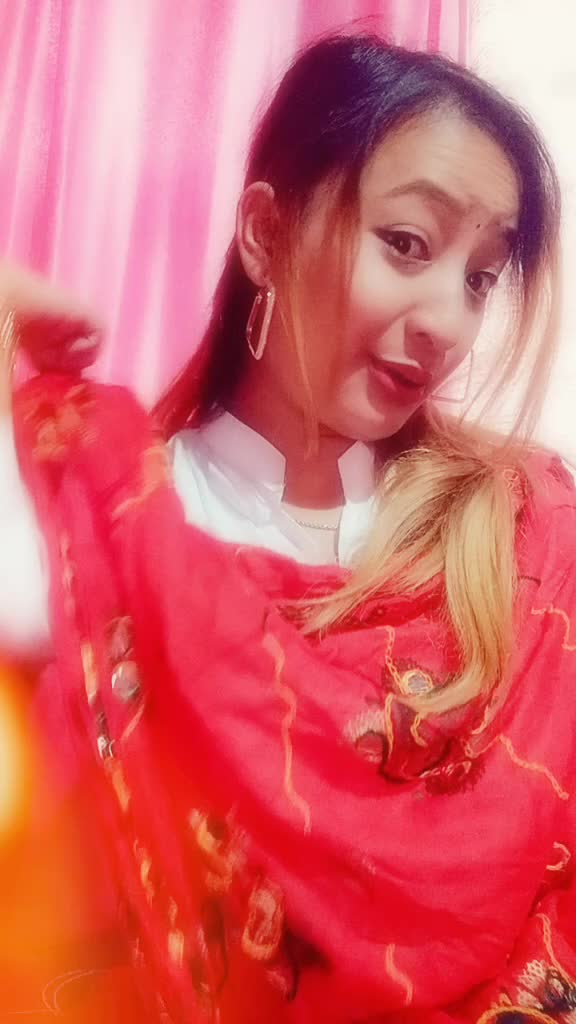 @Riha yonzon123
