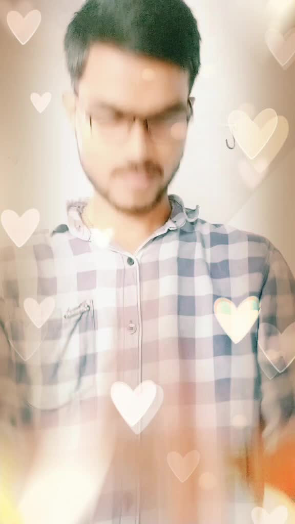 @I_am_AKASH