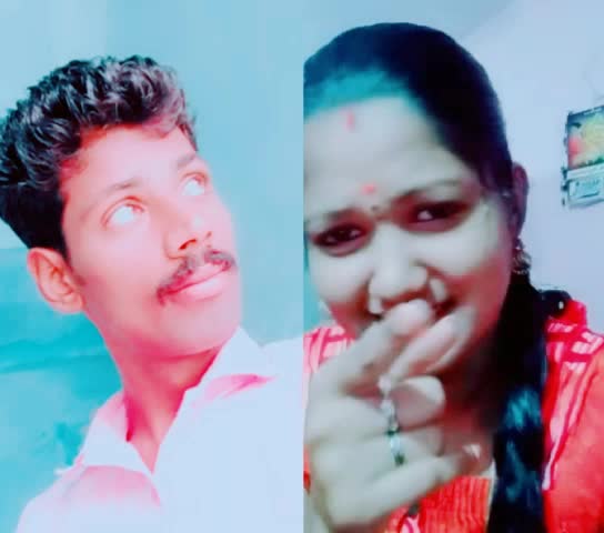 @user098664
