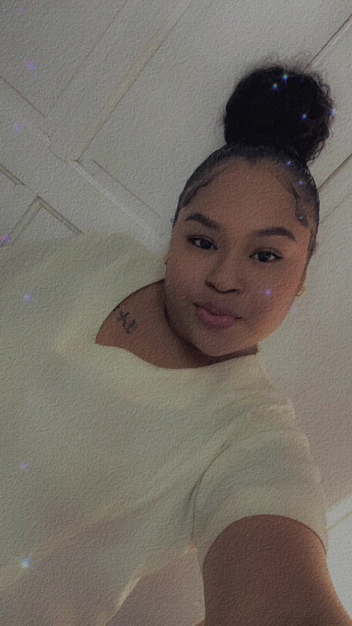 @thickums🤤🥵