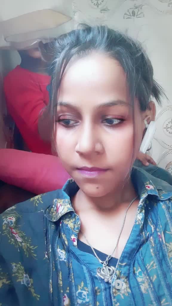 @Peeu _sk_05