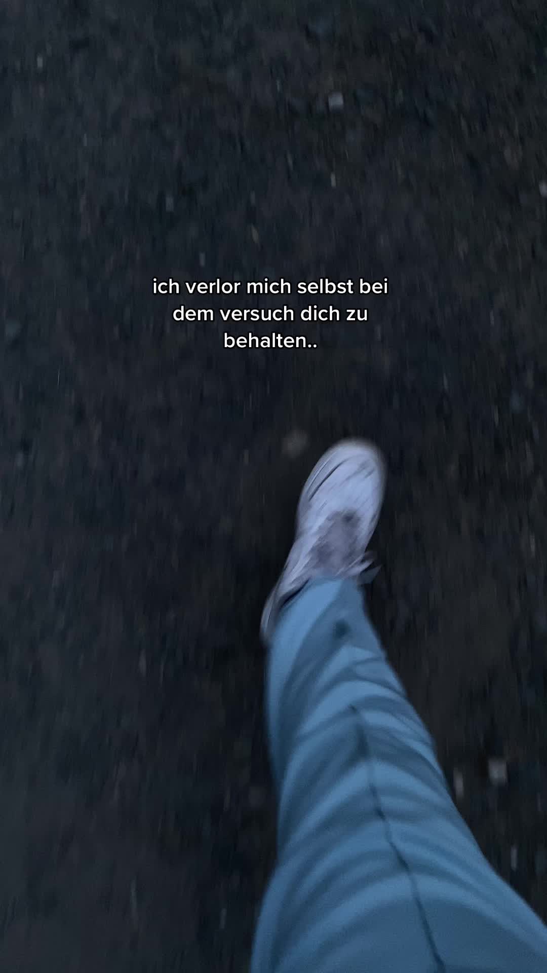 @cruiz78