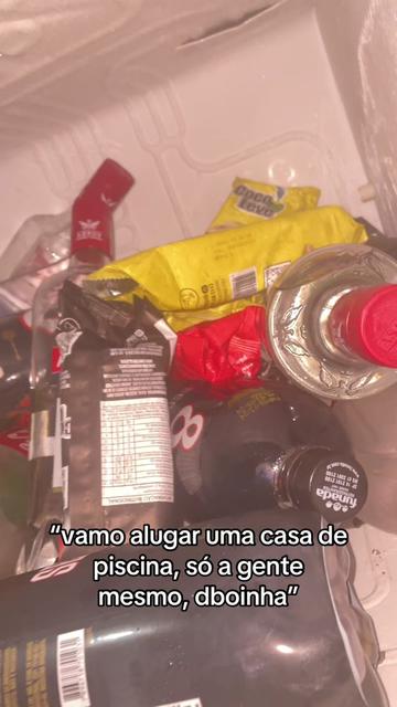@Dryy Souza