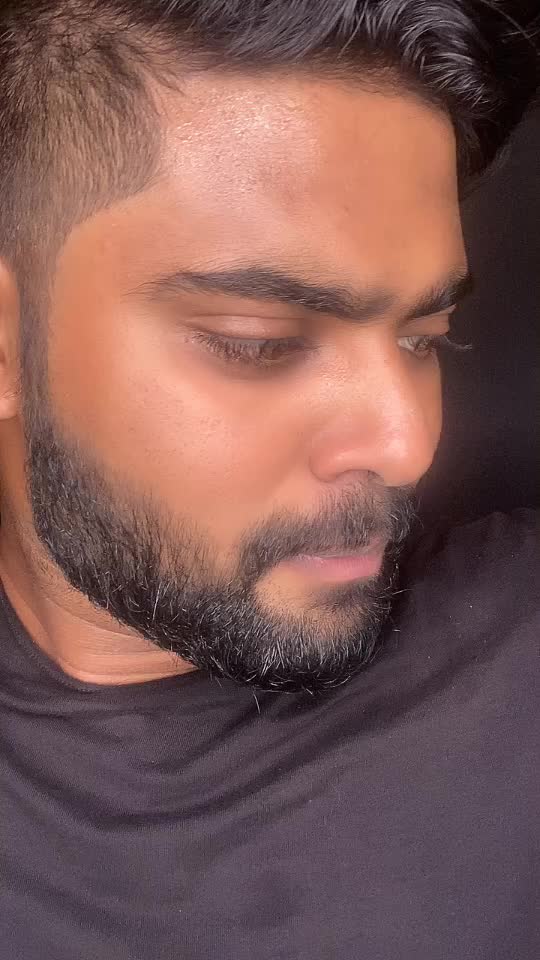 @Surya