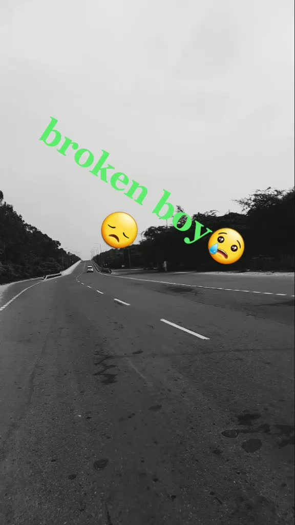 @pendu jeha tera yaar