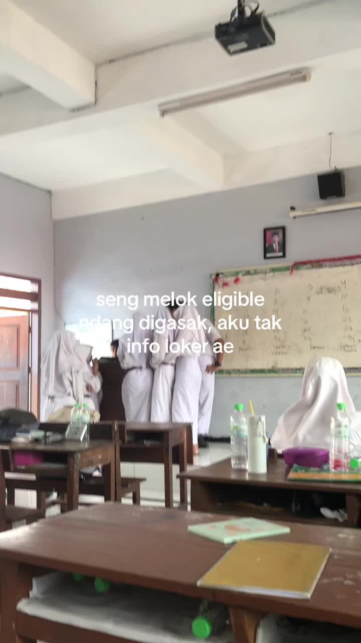 @XII MIPA 3