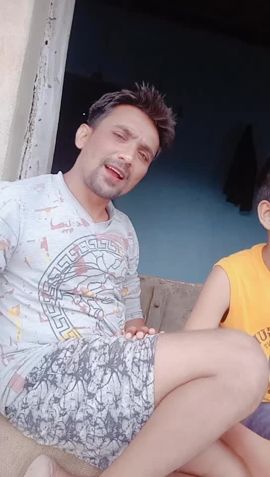 @Sachin Shaanu