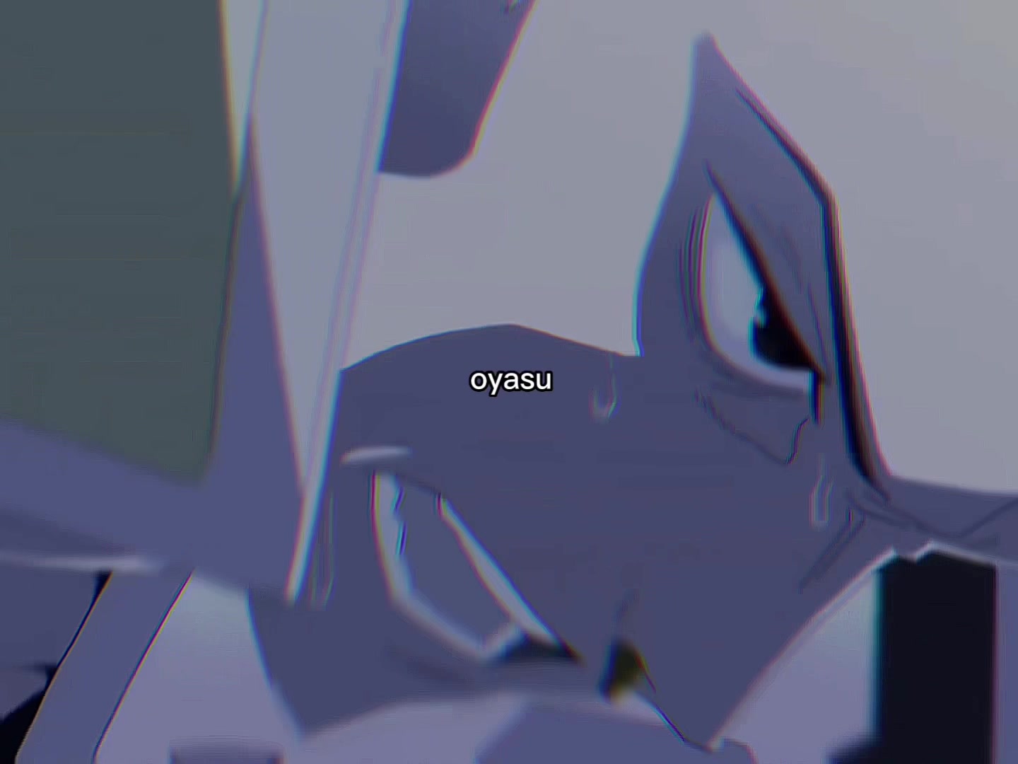 @wheebub ･:*:･ﾟ★,｡･:*:･ﾟ☆