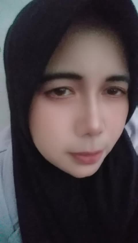 @💖Siti Aminah 💖