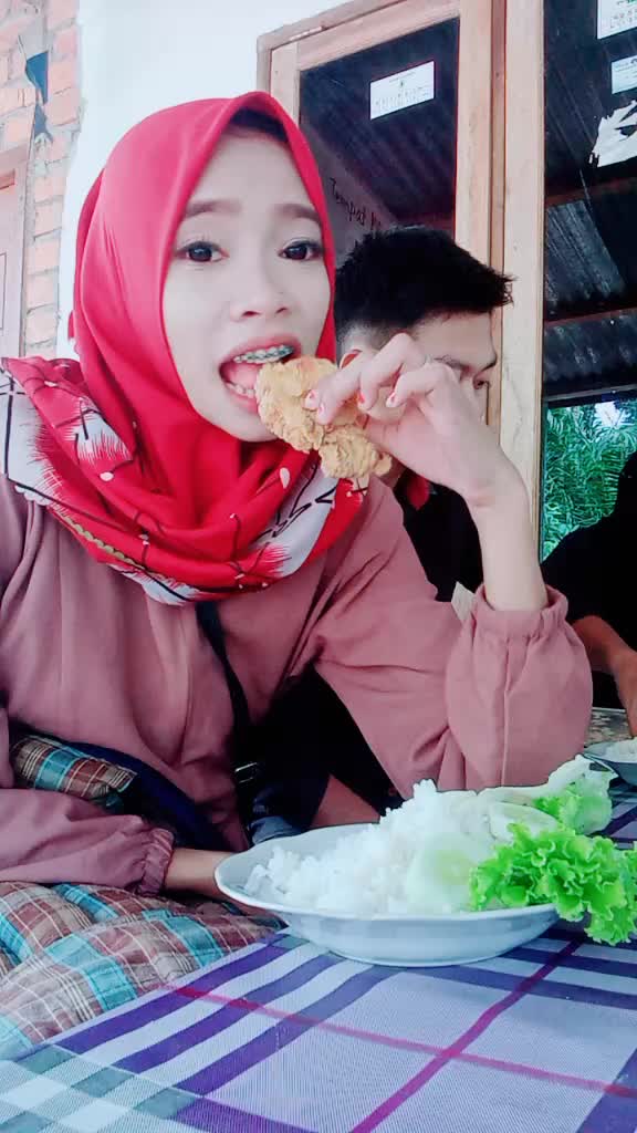 @Ratumas Yunita Sari