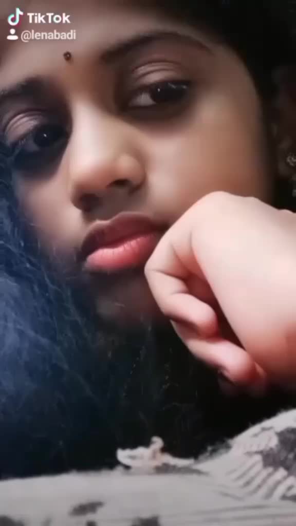 @lena