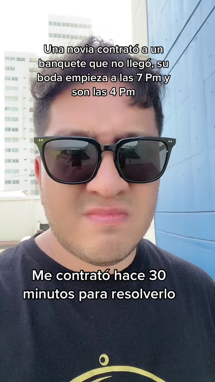 @Peraki Soto