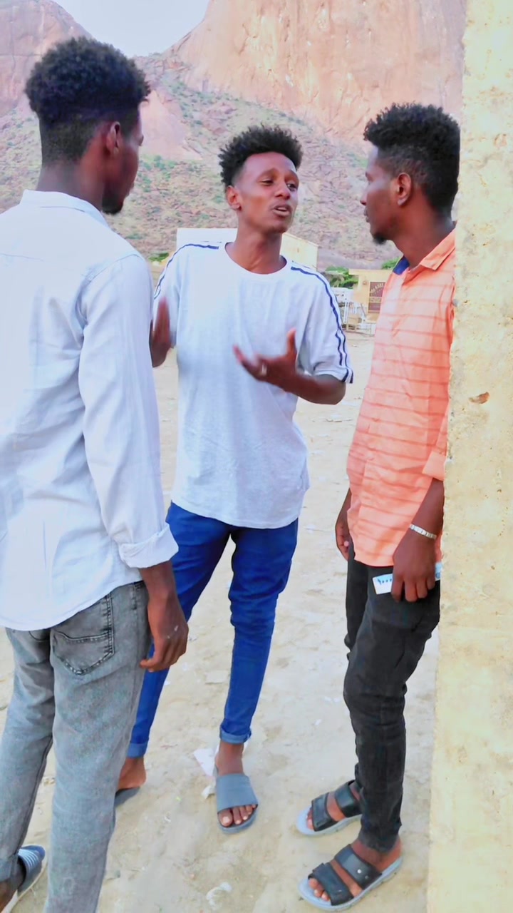 @Zool Asmrane🤴🏽