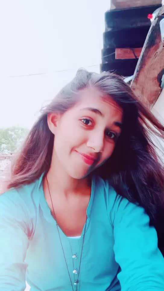 @🔥sherni 🔥