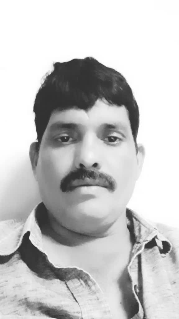 @altafkhan 1973
