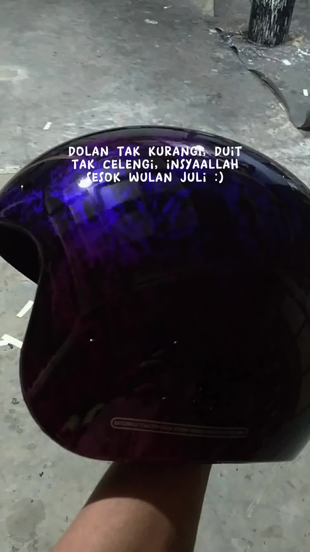 @RIZKY