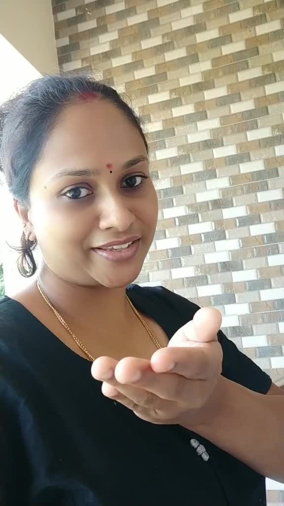 @shwethadilip