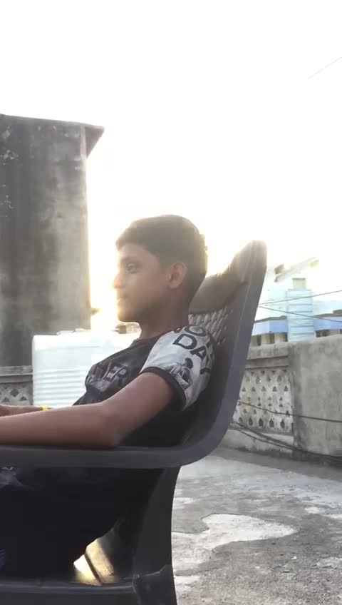 @Heet Patel
