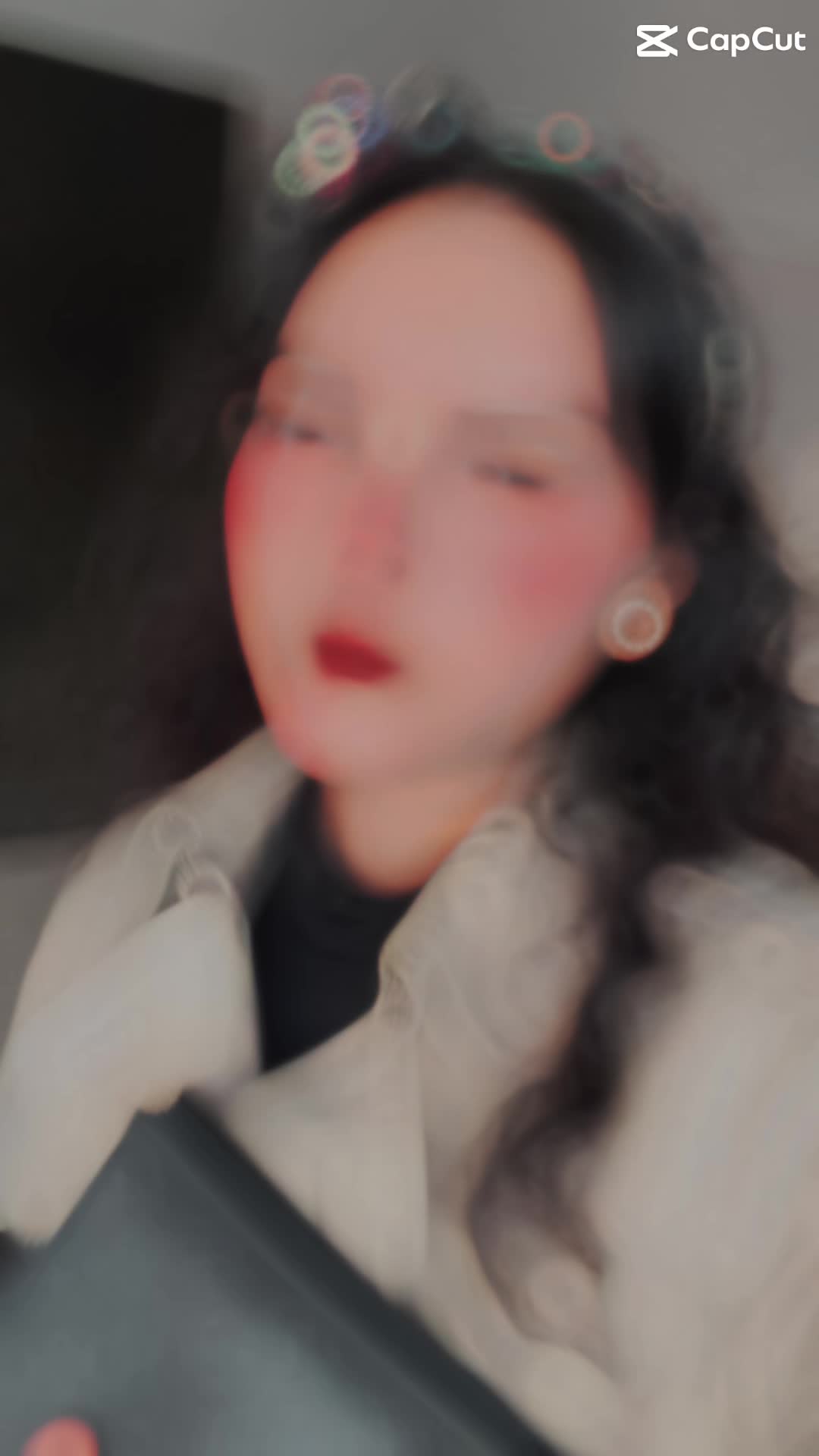 @Tường Vy