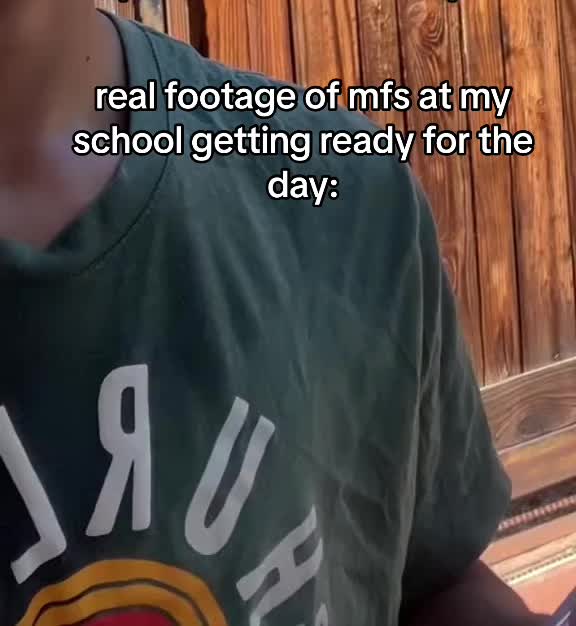 @idk