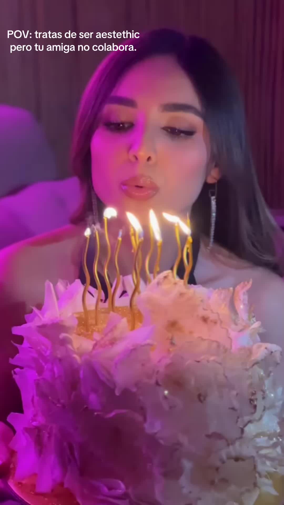 @Paloma Estrada