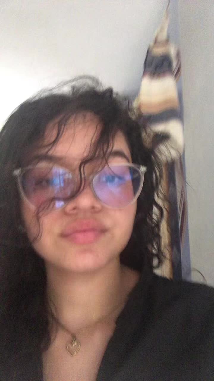 @Majo