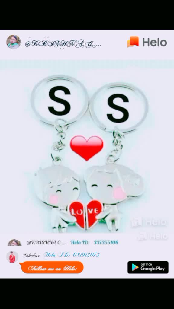 @Stylish Shekar