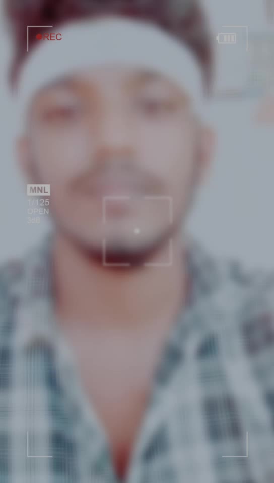 @Hari Vijay