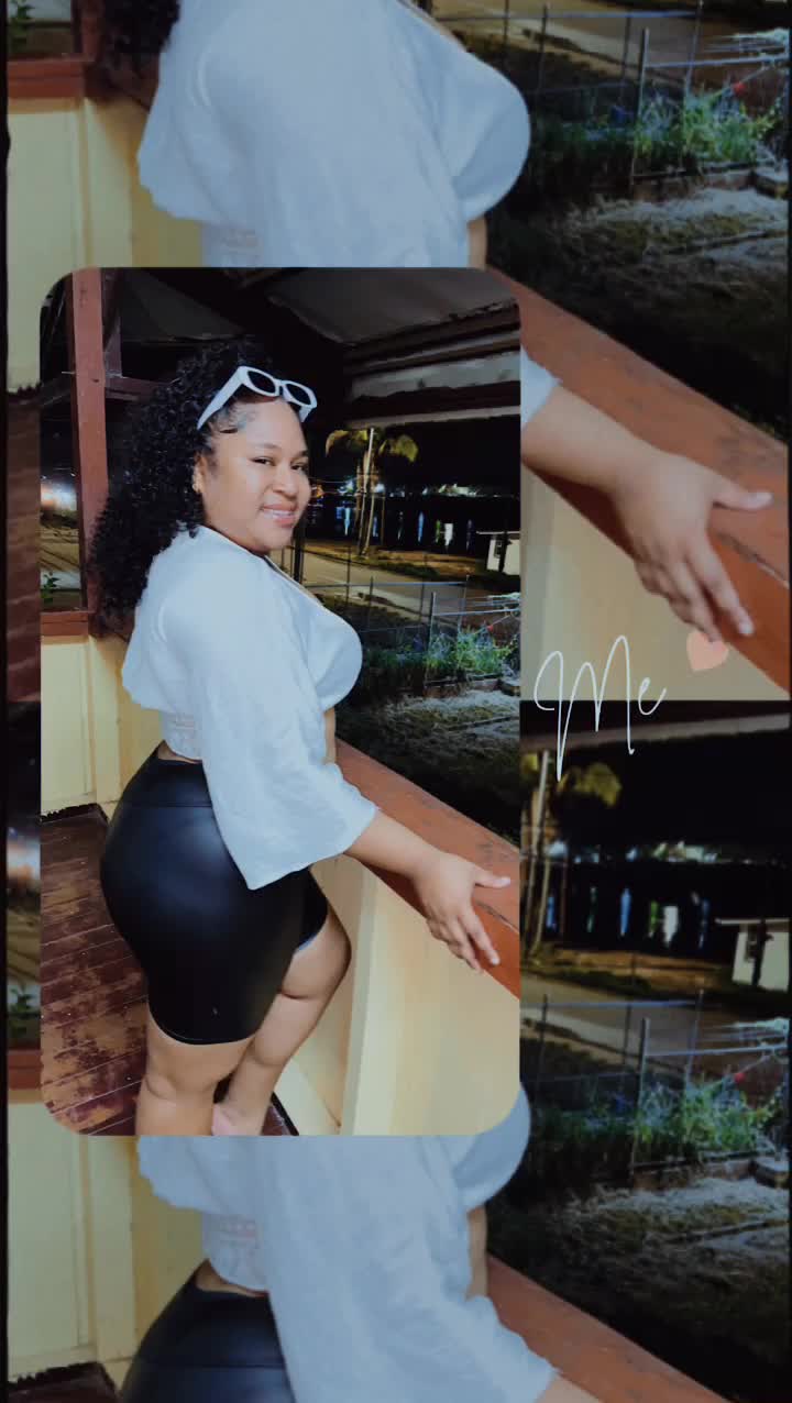 @thickums🤤🥵