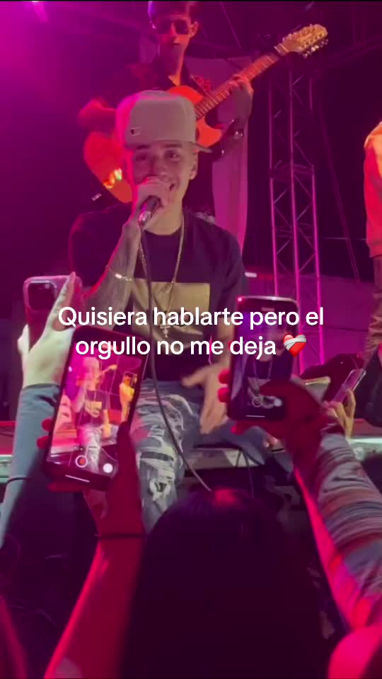 @Bichoalcarazz