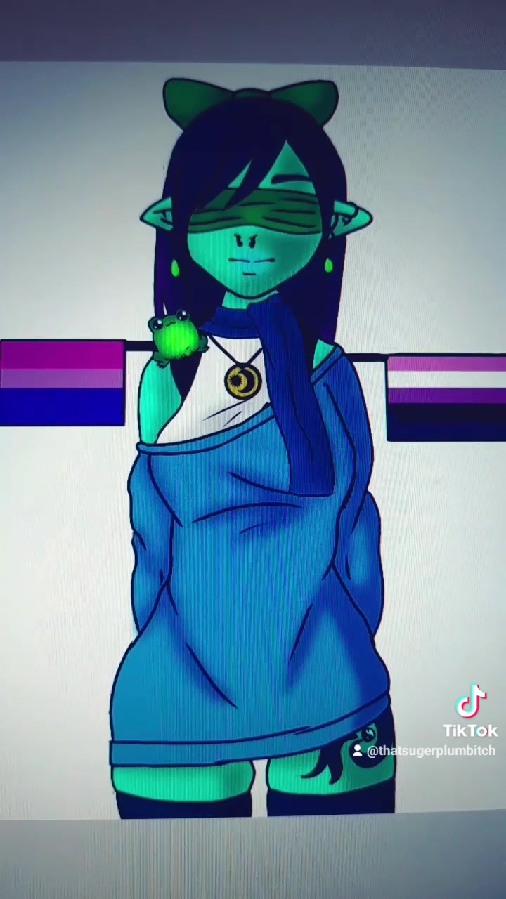 @thatsugerplumbi*ch