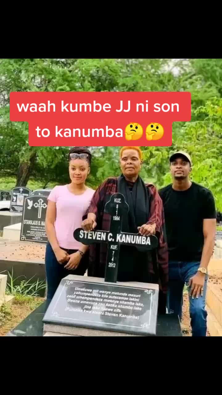 @Sonnie.G