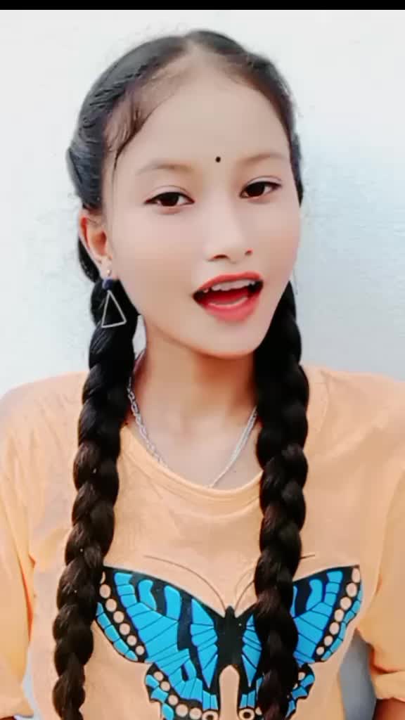 @amritachy614