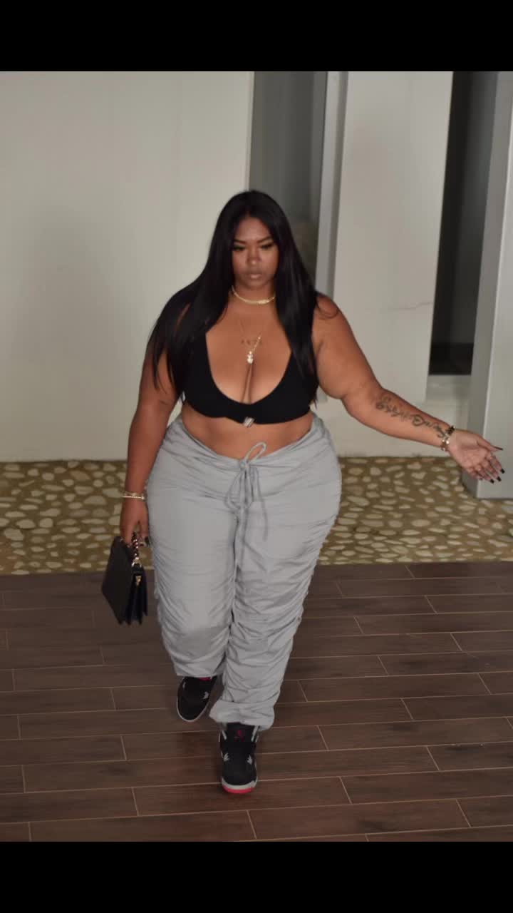 @Edilenia Batista