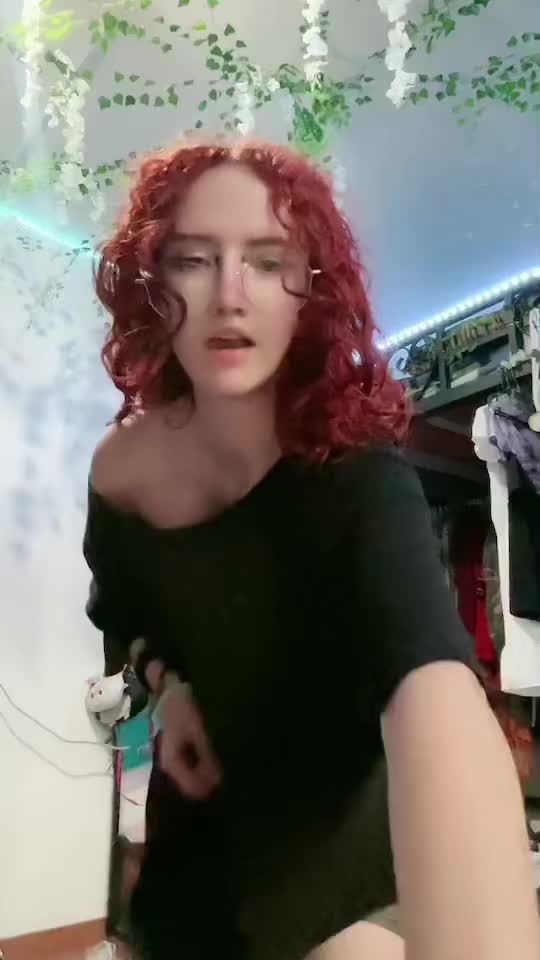 @ʕ ̳• · • ̳ʔ