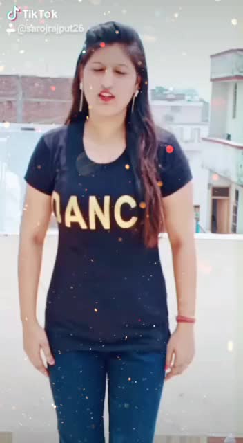 @Suman kumari