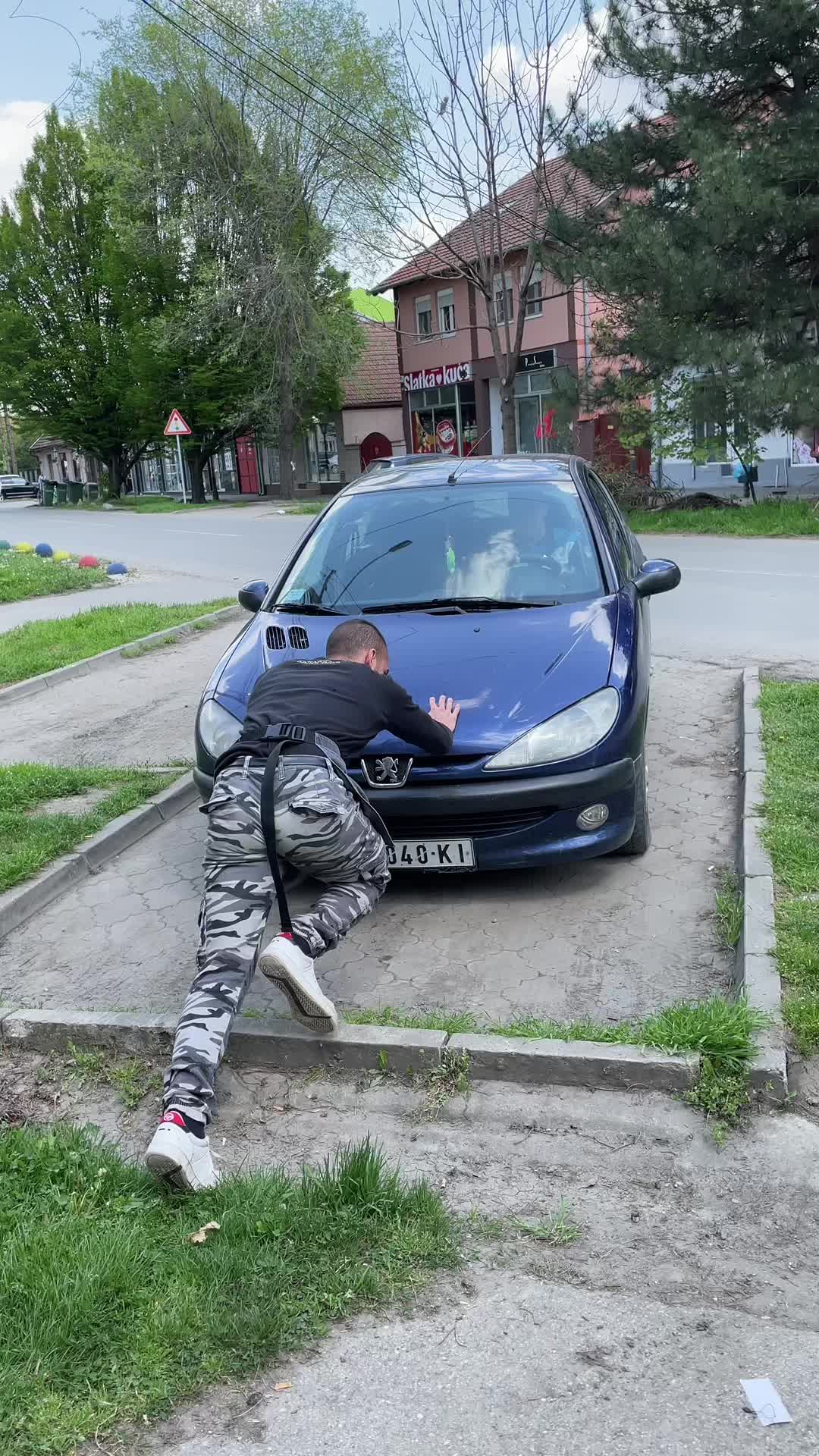 @Codi