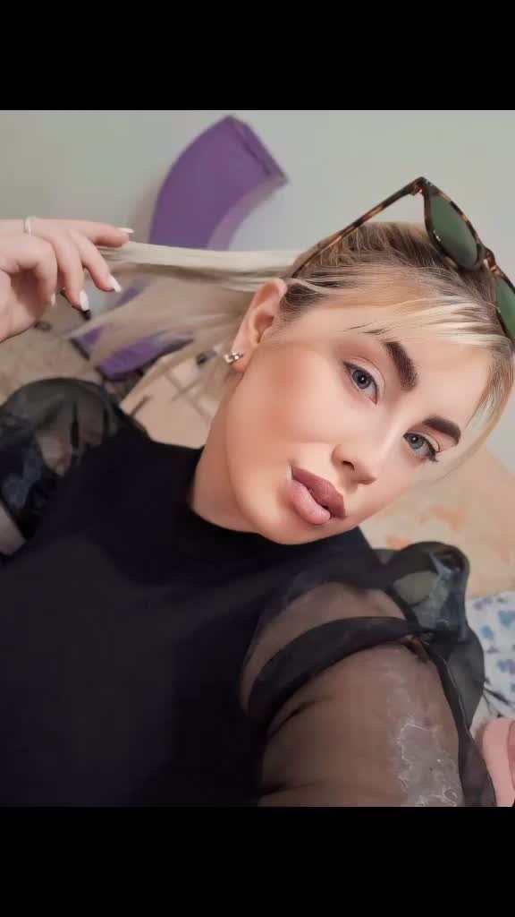 @Kristina Randjelovic