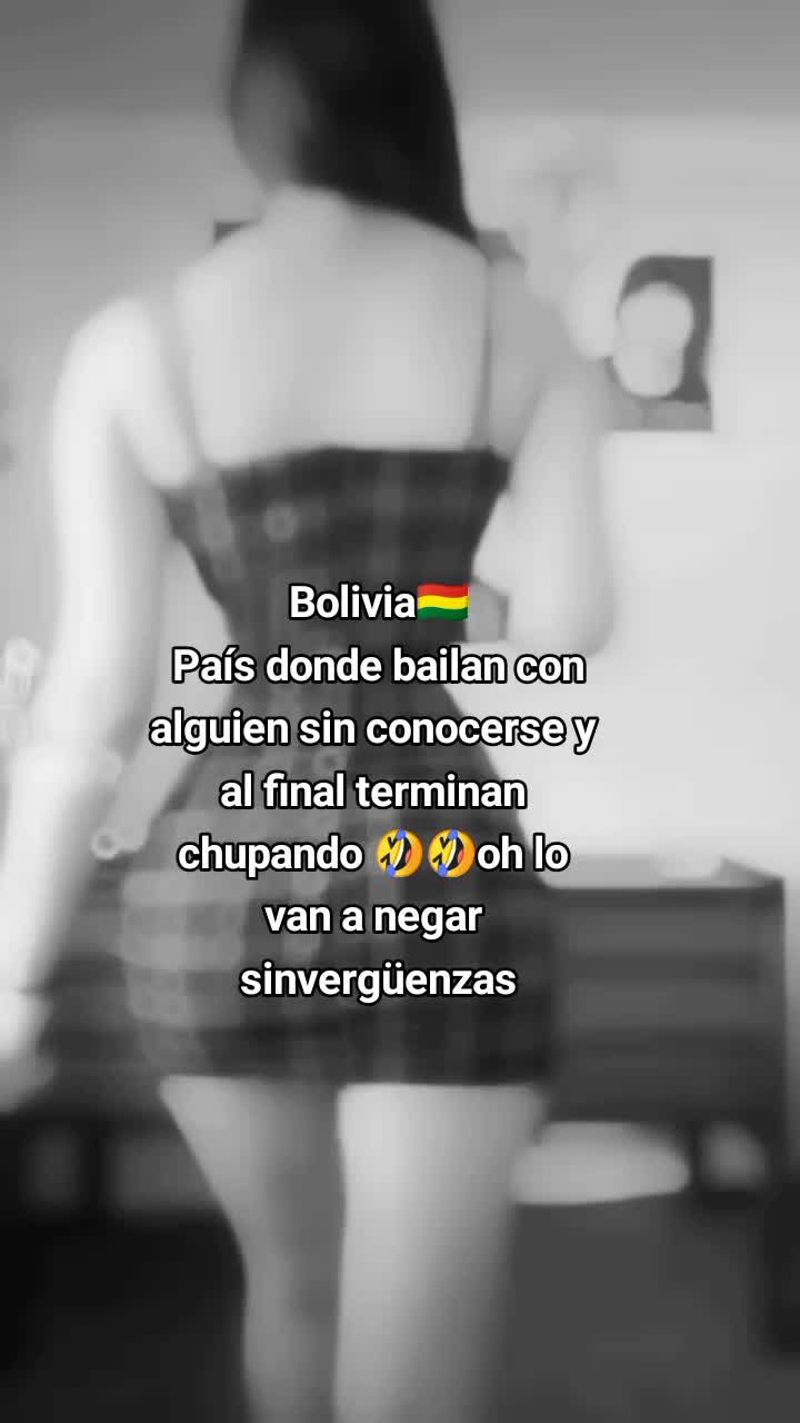 @ambar_7u