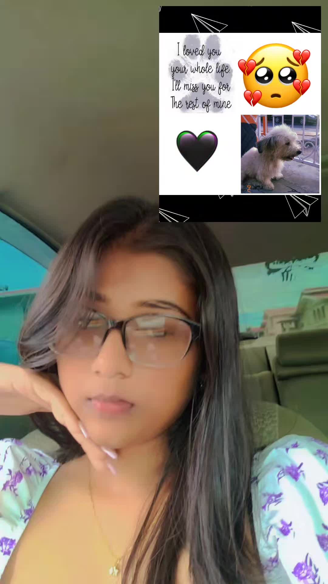 @radhadanpat452